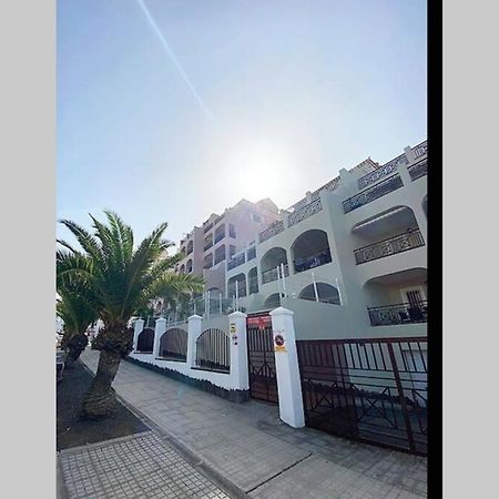 Dinastia De La Reina Apartment Арона Екстериор снимка